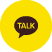 kakao_image